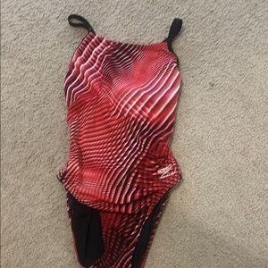 Speedo endurance size 28 great condition